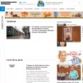 tambov.kp.ru tambov.kp.ru