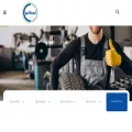tamcotire.com tamcotire.com