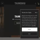 tamdhu.com tamdhu.com