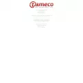 tameco.de