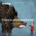 tamethebeast.org tamethebeast.org