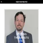 tameyourpractice.com