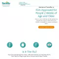 tamiflu.com tamiflu.com