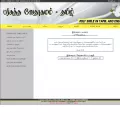 tamil-bible.com