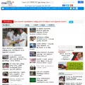 tamil.oneindia.com