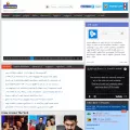 tamil.webdunia.com