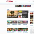 tamil8.com