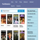 tamilblasters.co.in tamilblasters.co.in