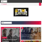 tamilblasters.ltd tamilblasters.ltd