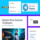 tamilblasters.org.in tamilblasters.org.in