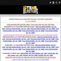 tamilblasters.pics tamilblasters.pics