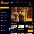 tamilboost.xyz tamilboost.xyz