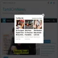 tamilcininews.com
