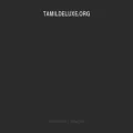 tamildeluxe.org