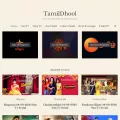tamildhool.net