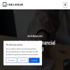 tamildhoom.com tamildhoom.com