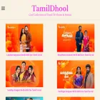 tamildhoool.org
