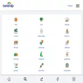 tamildp.com