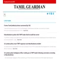 tamilguardian.com