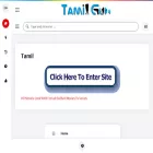 tamilgun.tel tamilgun.tel