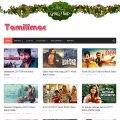 tamilimac.com