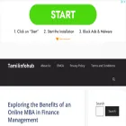 tamilinfohub.com tamilinfohub.com