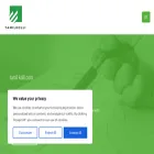 tamilkolli.com tamilkolli.com