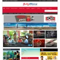 tamilmirror.lk tamilmirror.lk