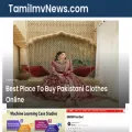 tamilmvnews.com