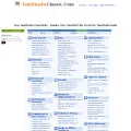 tamilnaduclassic.com