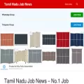 tamilnadujobnews.in