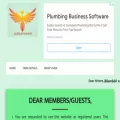 tamilnovelwriters.com