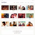 tamilpaa.com