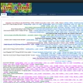 tamilrockers.al tamilrockers.al