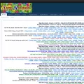 tamilrockers.fi tamilrockers.fi