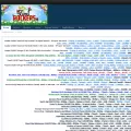 tamilrockers.net