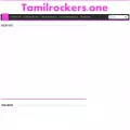tamilrockers.one