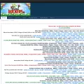 tamilrockers.wf tamilrockers.wf