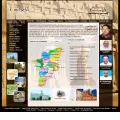 tamilselvi.com
