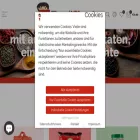 tamilshop.com tamilshop.com