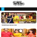 tamiltvshow.net