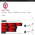 tamiltwist1.com