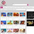 tamiltwistgo.net