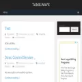 tamilwave.net tamilwave.net
