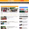 tamilwin.com