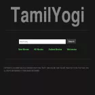 tamilyogi.city tamilyogi.city