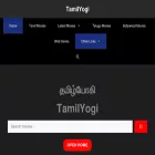 tamilyogi.dev