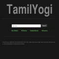 tamilyogi.dog tamilyogi.dog