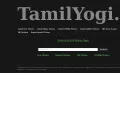 tamilyogi.fm
