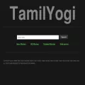 tamilyogi.how